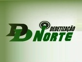 DD Norte MT