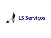 Logo LS Serviços