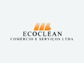 Ecoclean Comércio e Serviços
