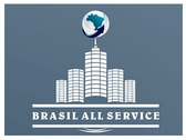 Brasil All Service