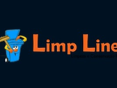 Limp Line
