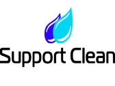 Support Clean