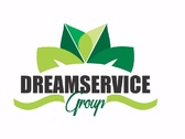 Group Dream Service Dedetizadora