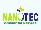 Nanotec Ambiental Service