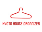 Kyoto House Organizer