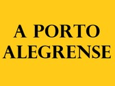 A Porto Alegrenense