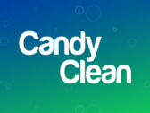 Candy Clean