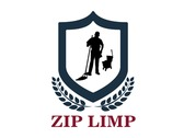 Zip Limp Conservação