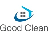 Logo Good Clean