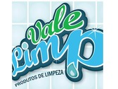 Logo Vale Limp