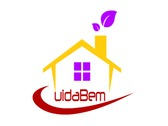 Logo Profissionais CuidaBem