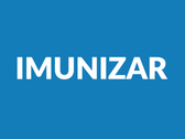 Logo Imunizar Dedetizadora