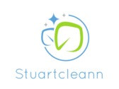 Logo Stuartcleann