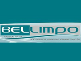 Bellimpo