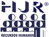 Logo HJR Recursos Humanos