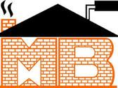 Logo MB Manutenção
