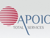 Apoio Total Services