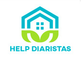 Help Diaristas