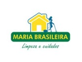 Maria Brasileira Nova Iguaçu