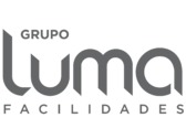 Grupo Lima Facilidades