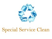 Special Service Clean