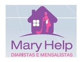 Mary Help Cascavel