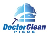 Doctor Clean Pisos