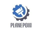 Planepoxi