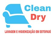 Clean Dry