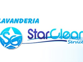 Star Clean Lavanderia