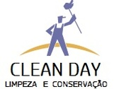 Clean Day Limpezas e Conservação