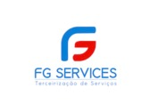 FG Services Terceirização