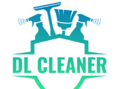 DL Cleaner