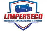 Limperseco