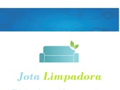 Jota Limpadora
