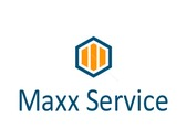 Maxx Service RS