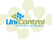Unicontrol Controle de Pragas