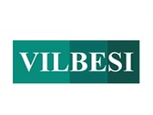 Logo Vilbesi