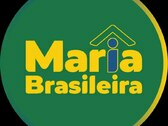 Maria Brasileira Marília