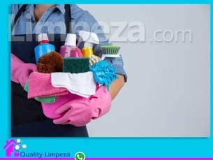 Desconto Limpeza Pós-obra 