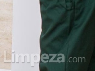 Limpeza de Residência 