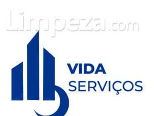 Limpeza empresarial 2x na semana 8h diária. VALOR MENSAL R$ 1.370,00