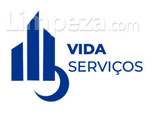 Serviços de Limpeza, segunda a sabádo, 44h semanais - R$ 3.147,00