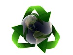 Sustentabilidade: o seu diferencial competitivo