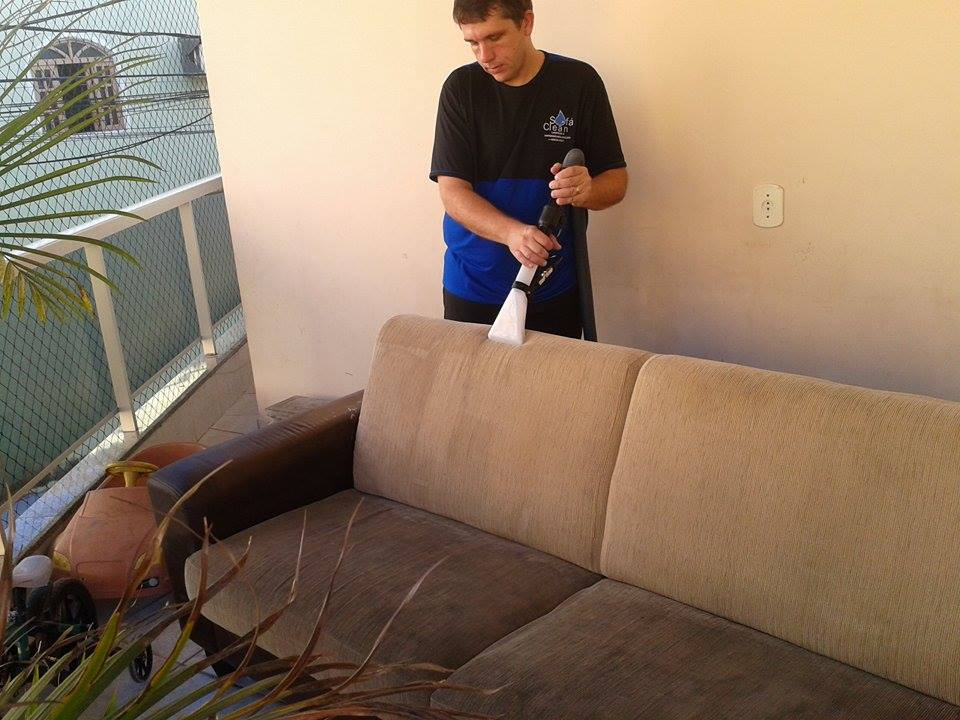 SofaClean.jpg