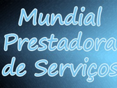 Mundial Prestadora De Serviços