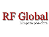 Rf Global