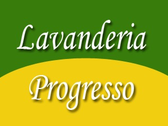 Lavanderia Progresso