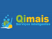 Qimais Serviços Inteligentes