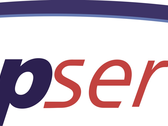Logo Top Service